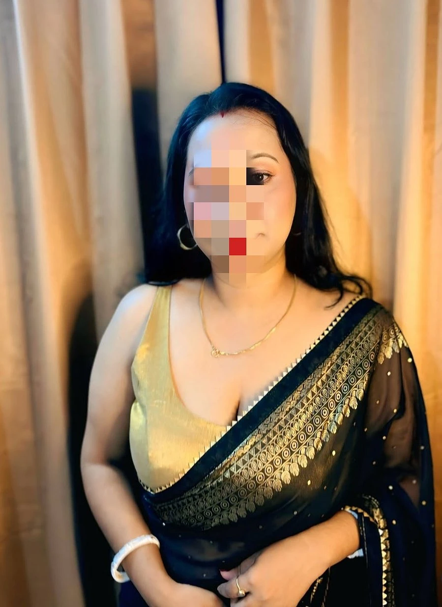 Bhabhi cam... – Indian escort in Noida, Escort, Noida