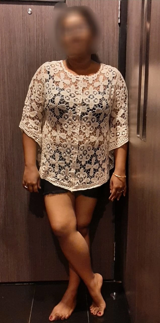 Mimikolkata1 – Indian adult performer in Kolkata — 3 / 15