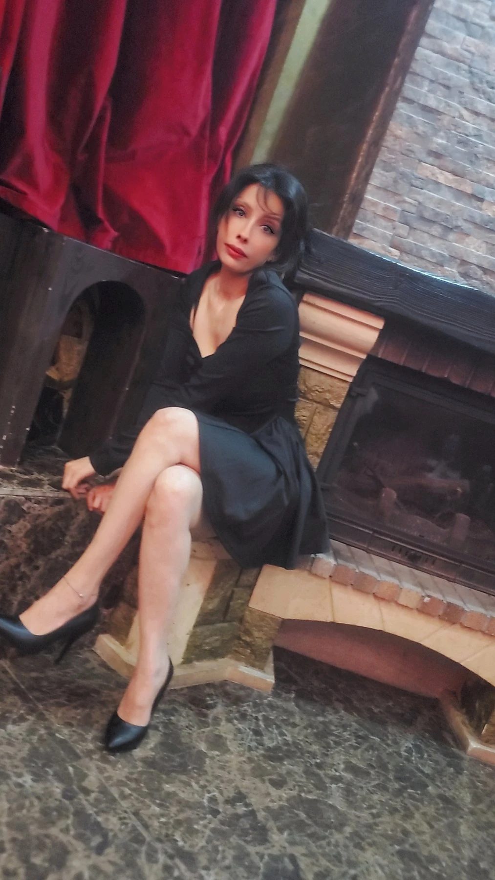 Mimi – Lebanese escort in Beirut, Escort, Beirut