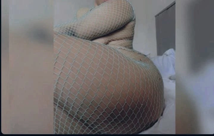 Bella from Durban South Africa – South African escort in Kathmandu — 2 / 6