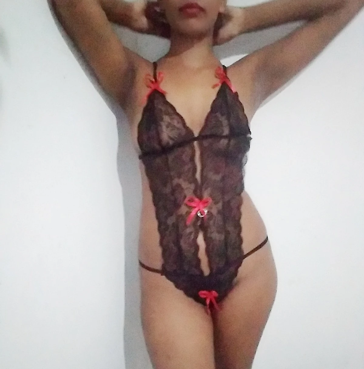 Bagya live cam – Sri Lankan escort in Colombo — 3 / 5