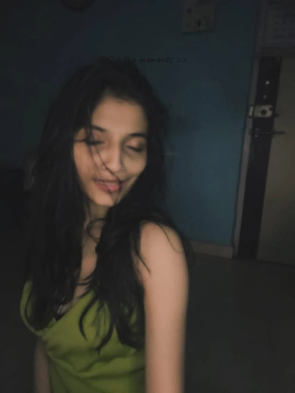 Shillong Adult Escort Service 24*7 – Indian escort in Shillong — 5 / 6