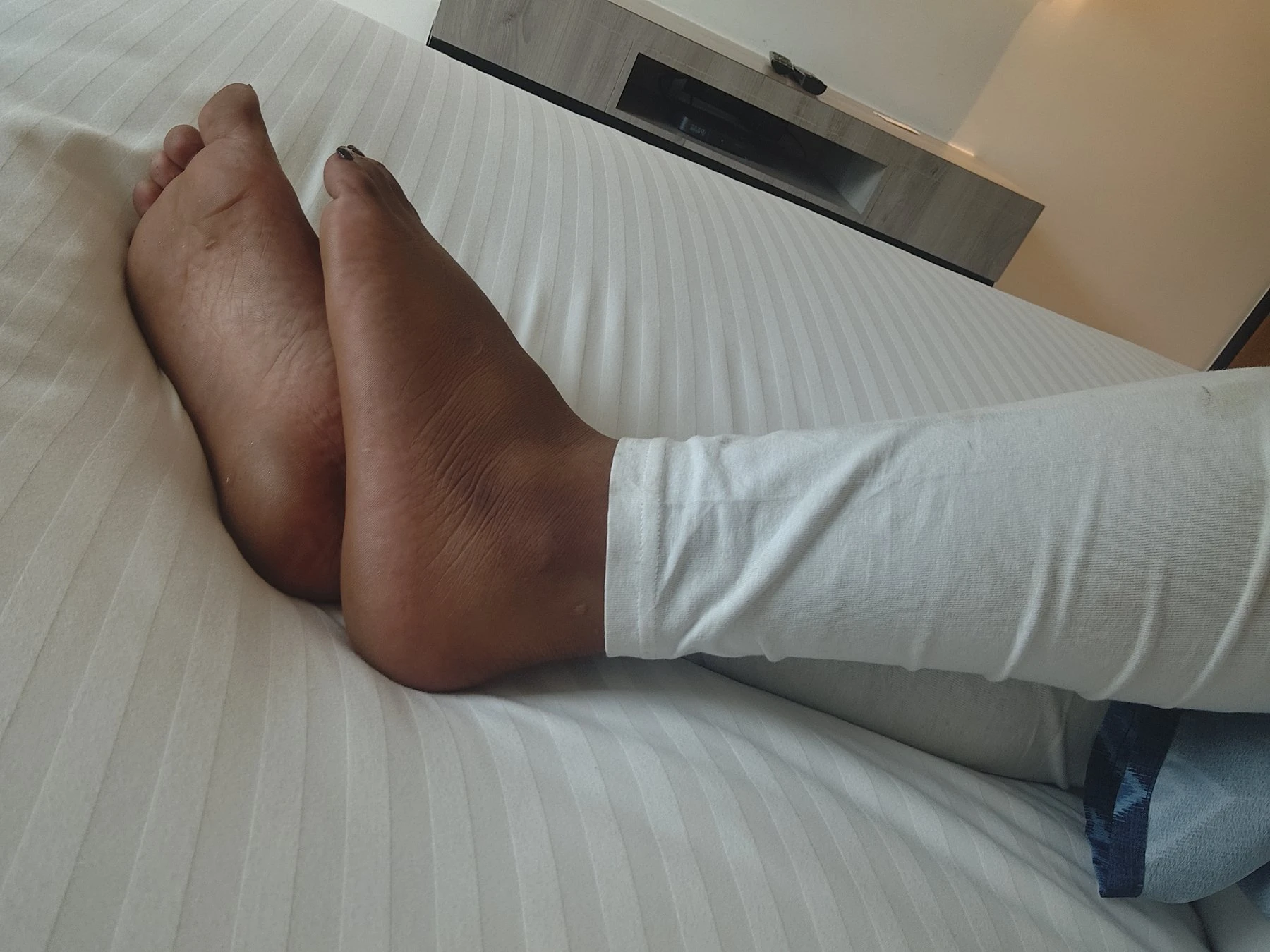 Misha – Indian dominatrix in Mumbai — 16 / 30