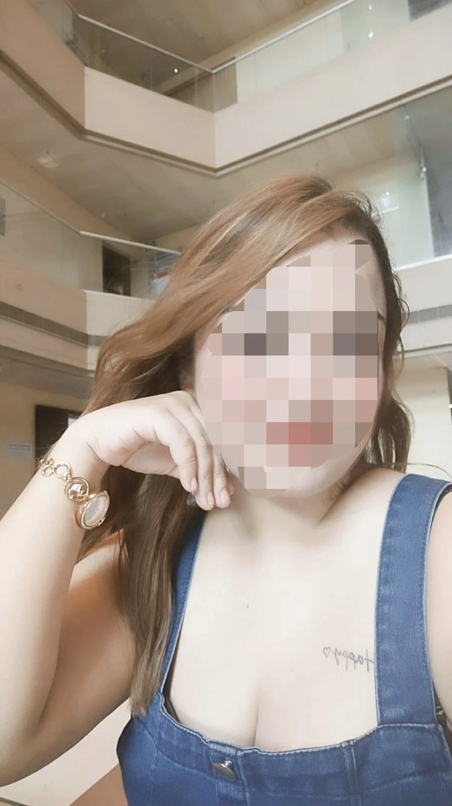 Sneha Real Meet & Cam + Gf Experience – Indian escort in Mumbai — 2 / 3