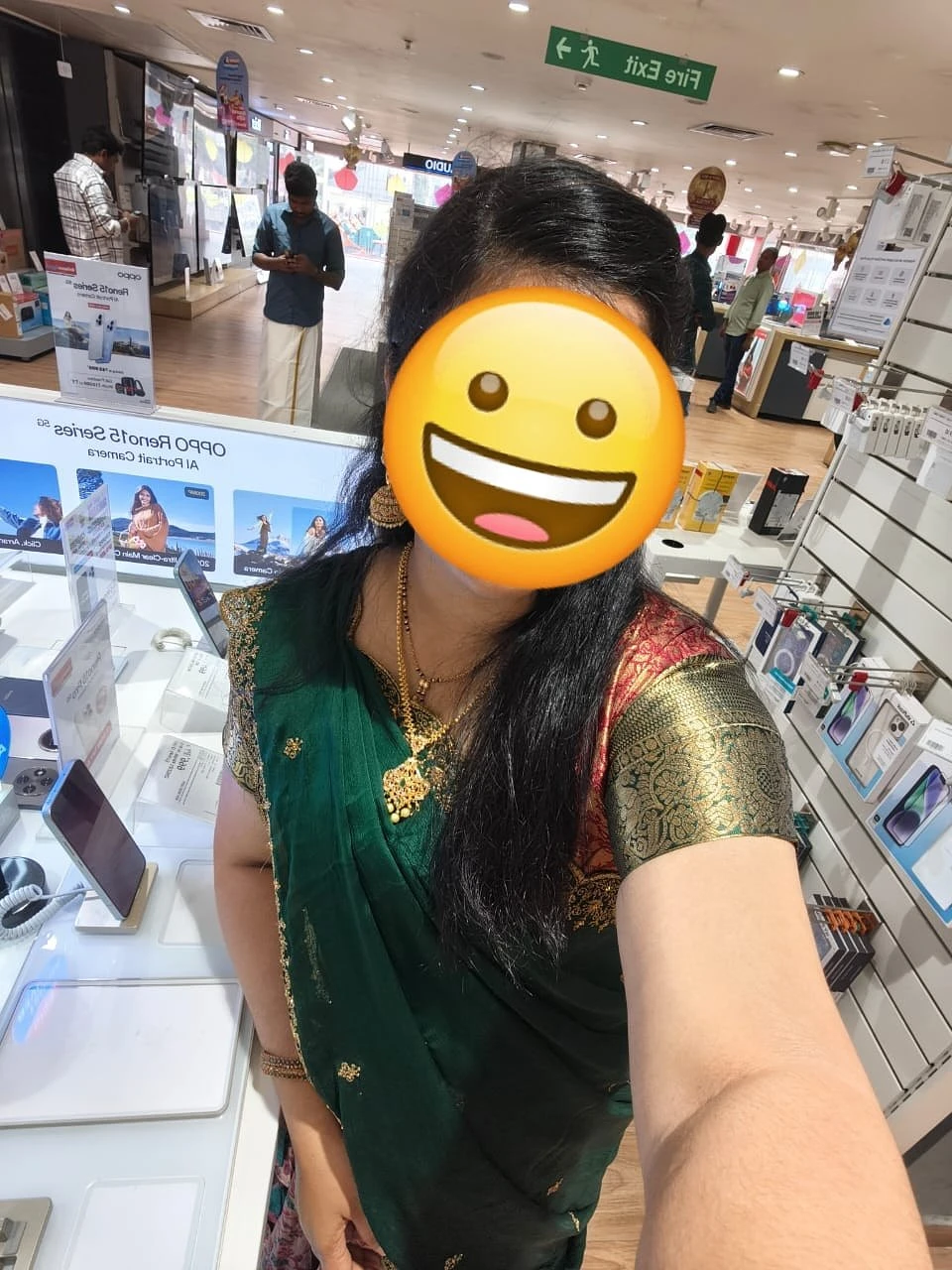 Independent Women – Indian escort agency in Hyderabad, Escort, Hyderabad