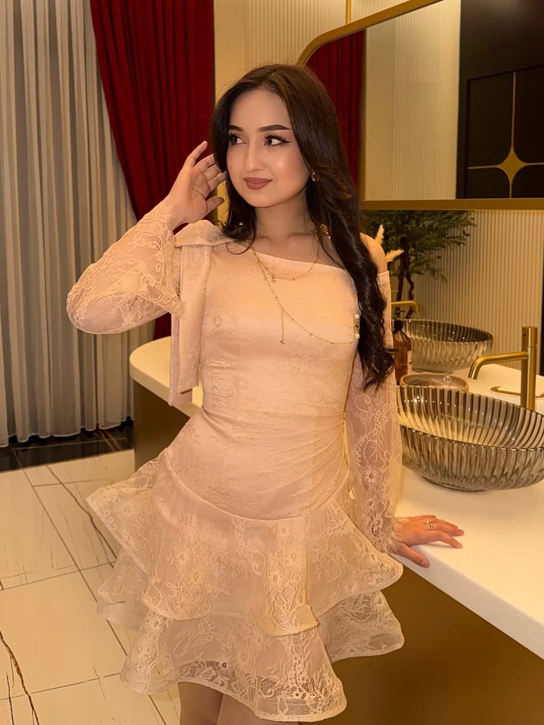 Sejal – Indian escort in Navi Mumbai — 2 / 8