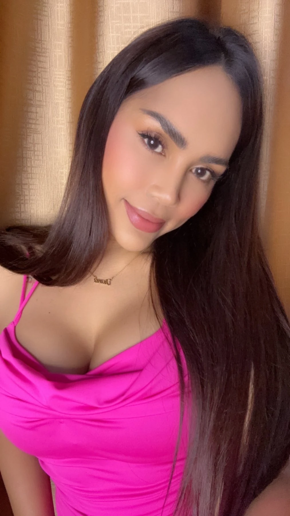 Cam show only! (new WhatsApp ) – Malaysian escort in New Delhi — 28 / 31