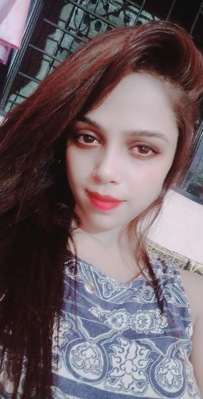 Trisha Roy – Indian escort in Mumbai — 3 / 4