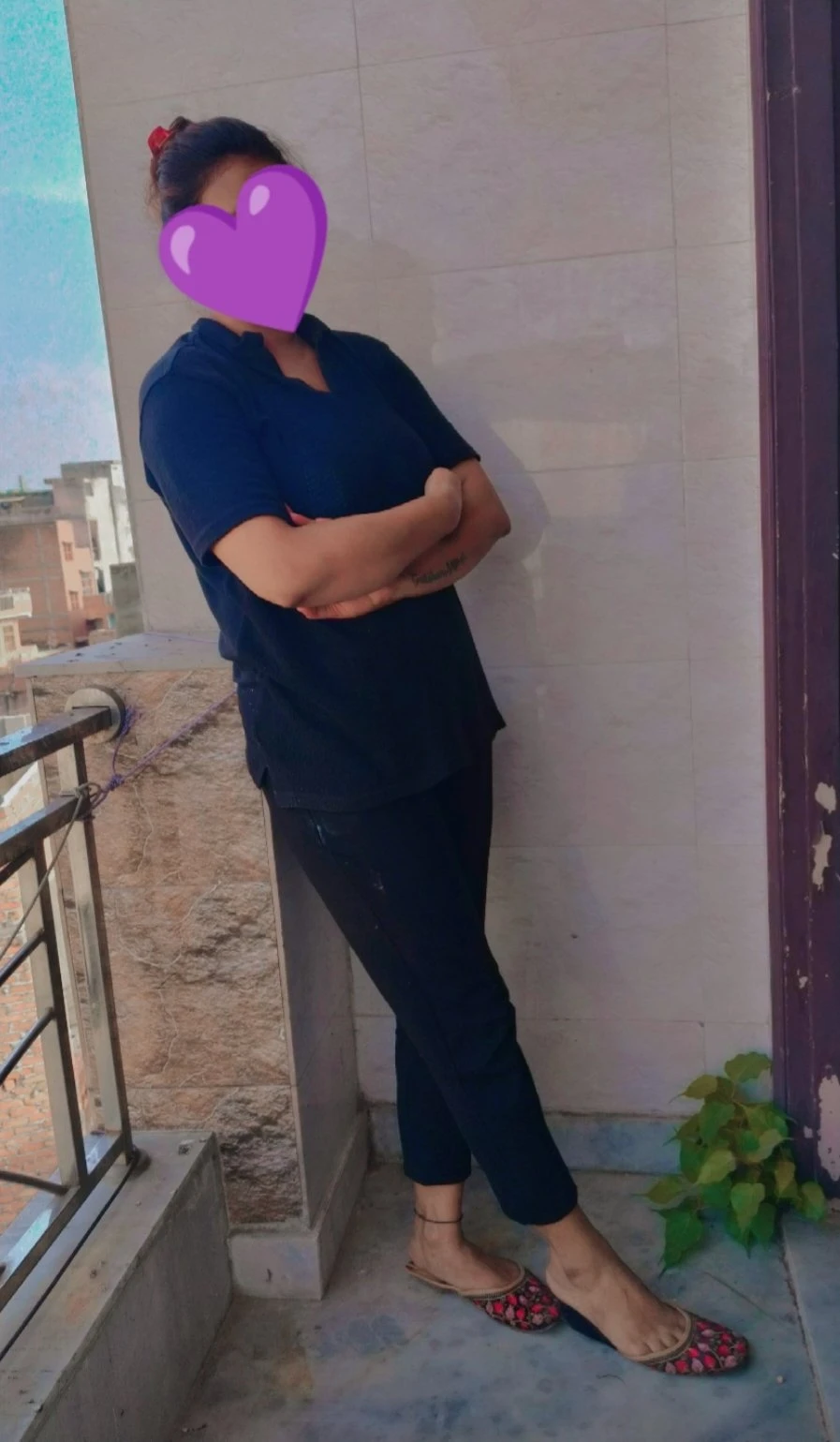 Payal Escort 24/7 Available Nd Cam Show – Indian escort in Noida, Escort, Noida