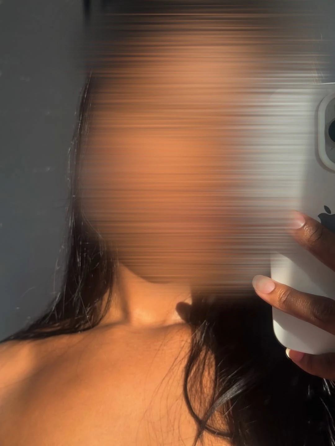 Kavesha Liyanage Gfe – Sri Lankan escort in Colombo — 8 / 12