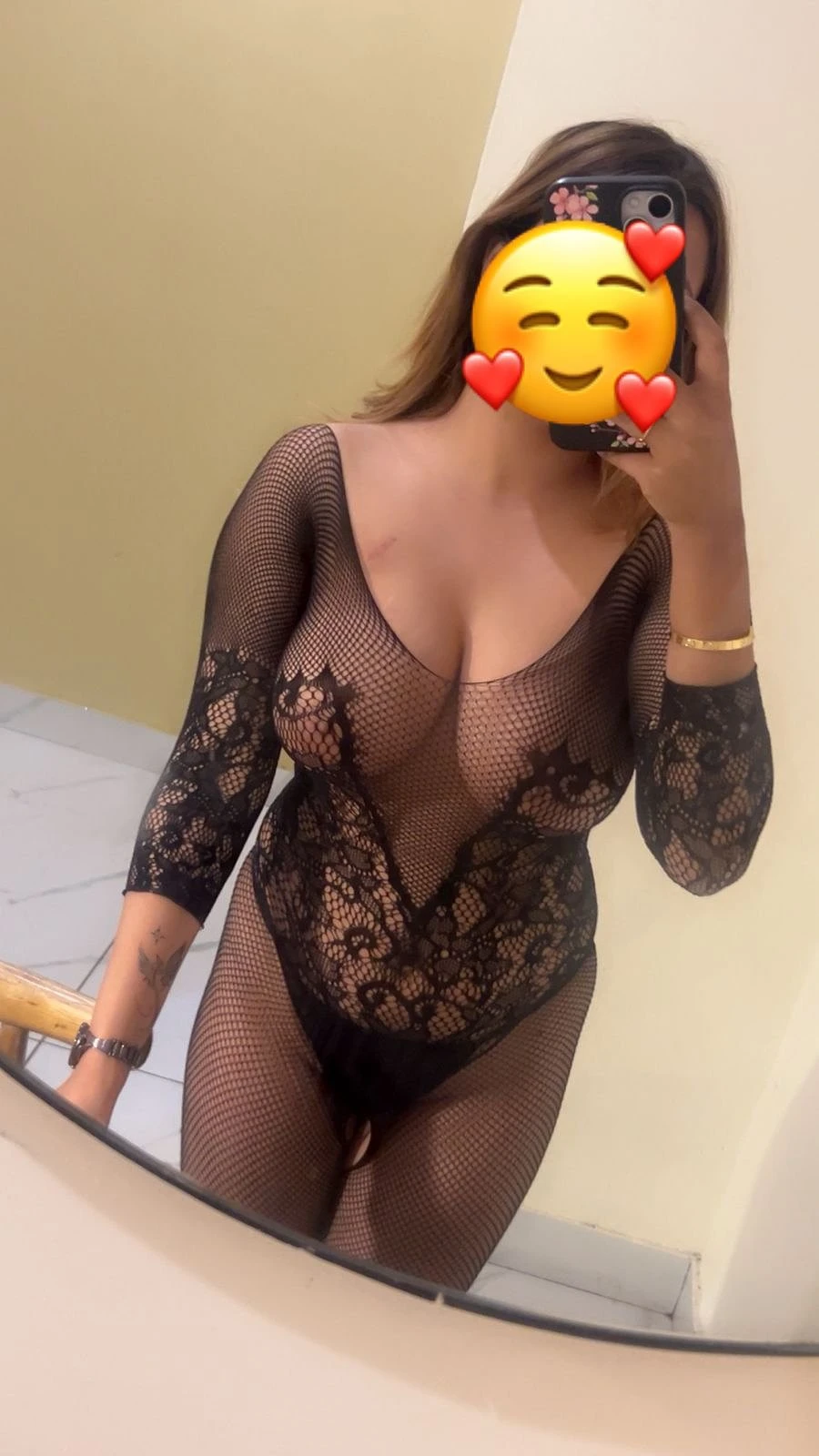 Age 22 Mahi i am independent – Indian escort in New Delhi, Escort, New Delhi