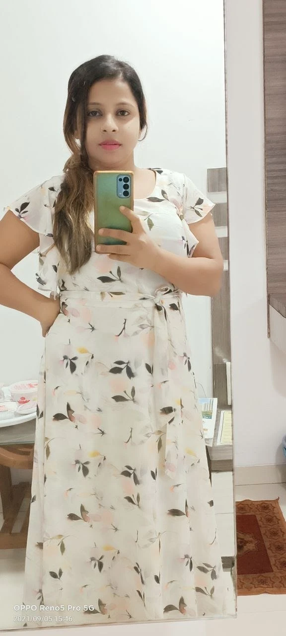 Zoya Khan – Indian escort in Mumbai, Escort, Mumbai
