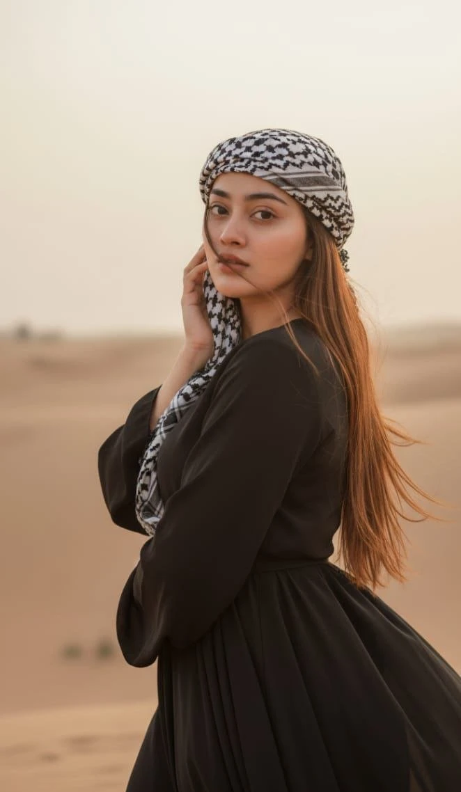 Direct Payment Class Models Direct Meet – escort in Chennai — 1 / 6