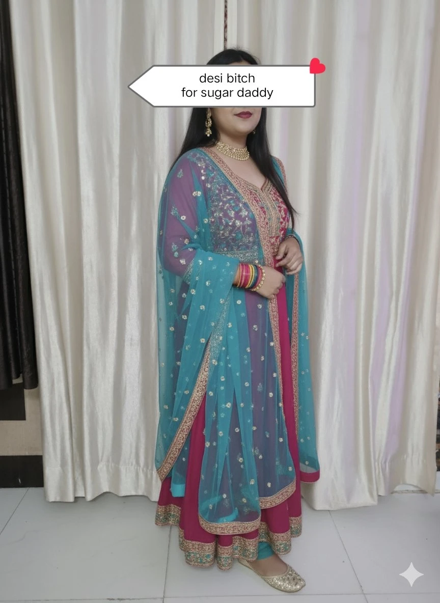 Misstre bhumi bitch raw sex cam & meet – Indian escort in New Delhi — 14 / 16