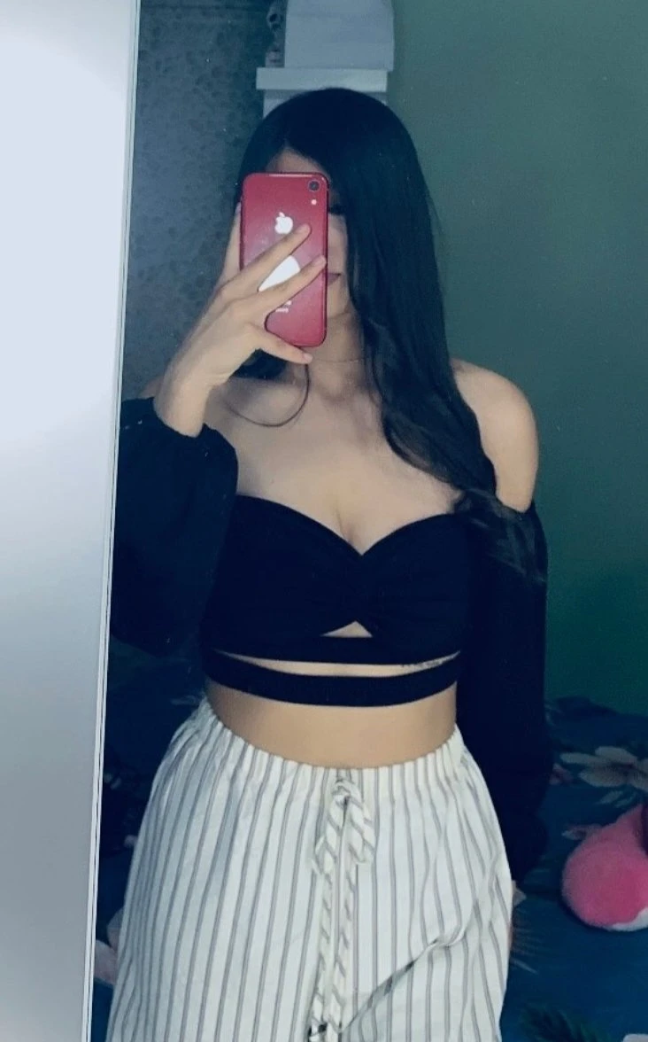 Jiya – Indian escort in New Delhi, Escort, New Delhi