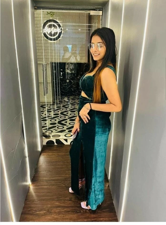 My safiya : Independent Vip low price – escort in Kalyan, Escort, Kalyan