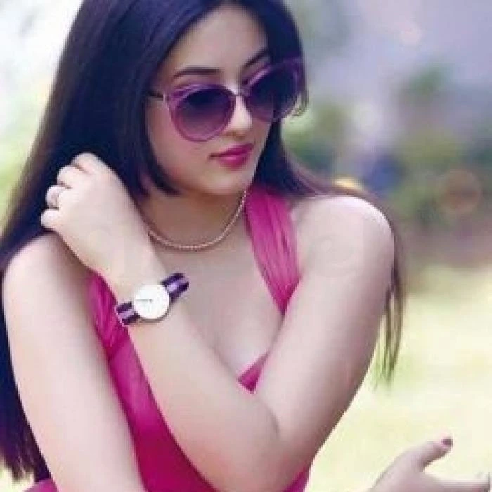 Soniyarane4u – Indian escort in Mumbai — 1 / 2