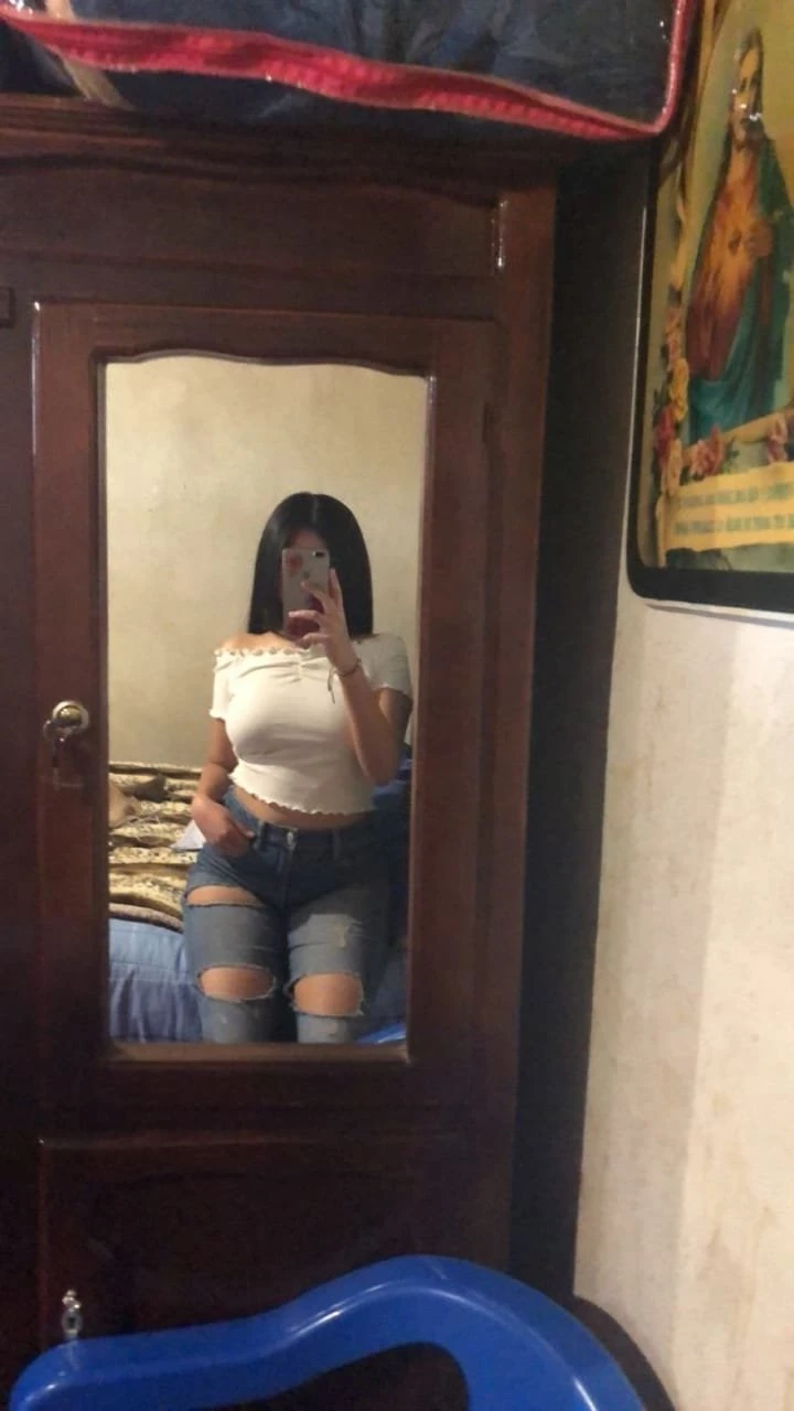 Pooja – Indian escort in Pune — 1 / 2