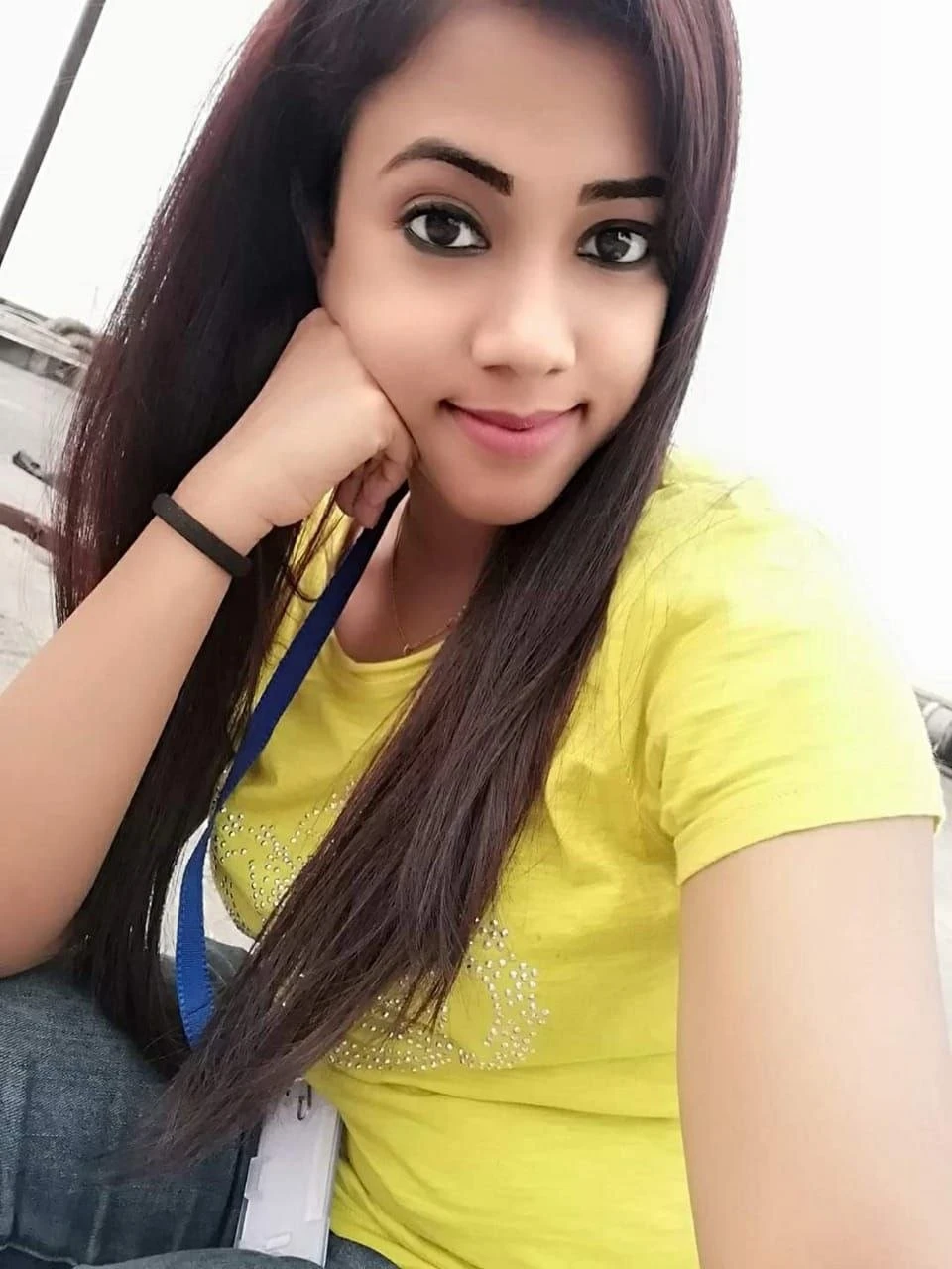 Tanya Patel Available – Indian escort in Mumbai — 14 / 16