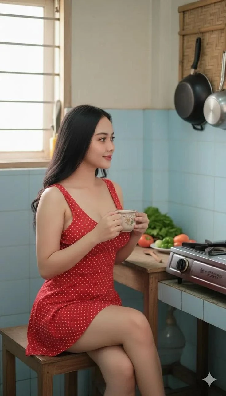 Saket Delhi Escort Service Call Girls – Indian escort in New Delhi — 6 / 8