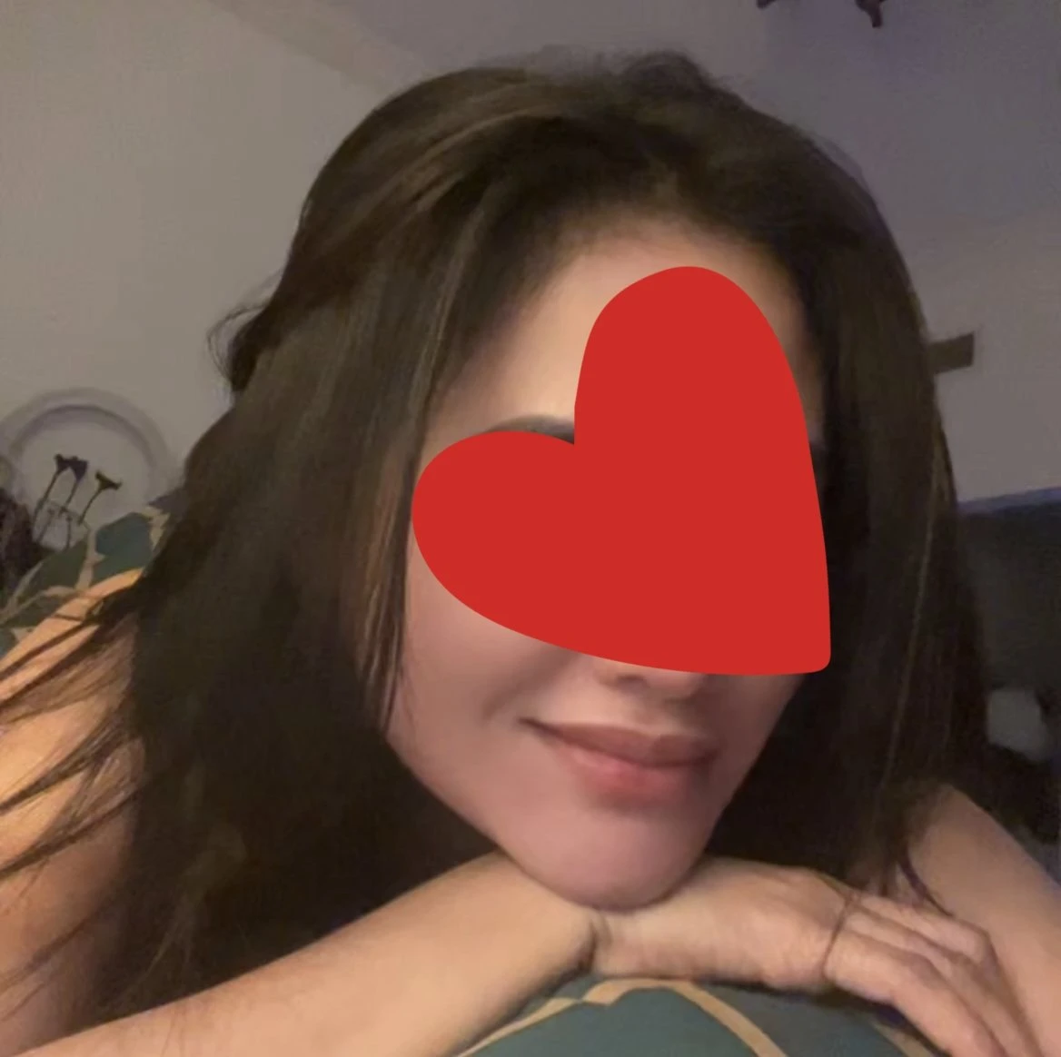Isha – Indian escort in Jaipur — 3 / 5