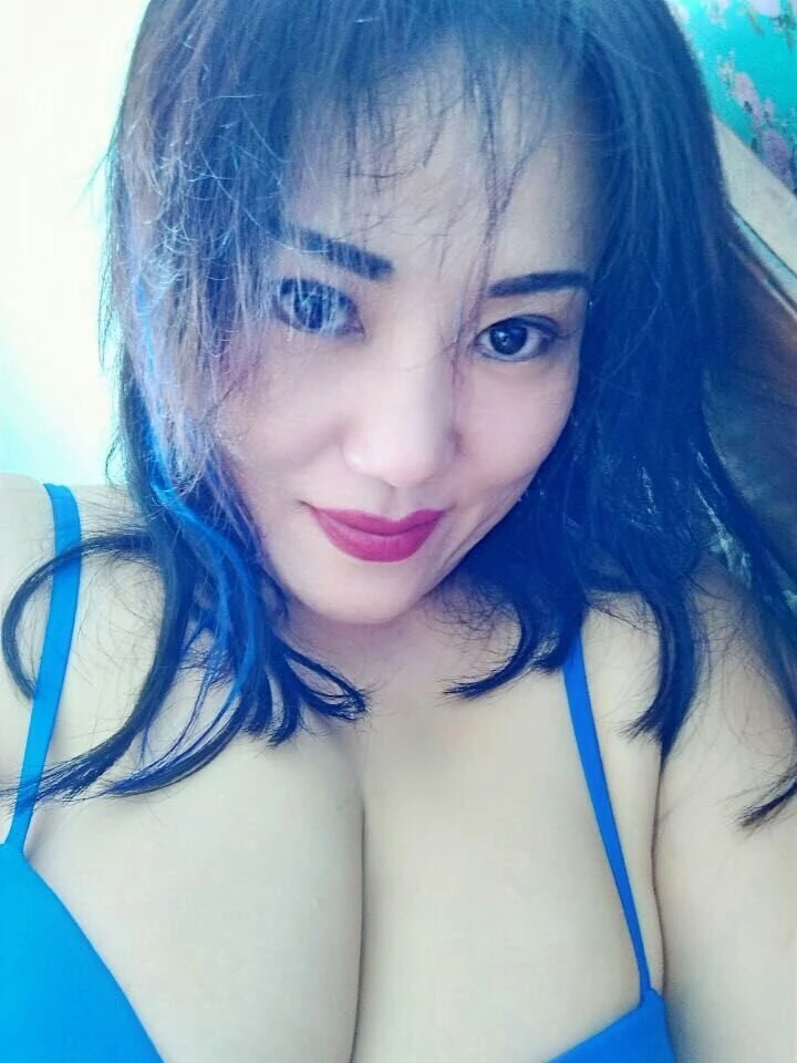 SL Beauties – South Korean escort agency in Colombo — 5 / 11