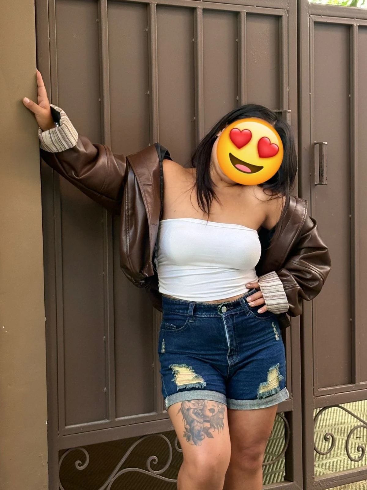 Riya Dolly NEW – Nepalese escort in Kathmandu, Escort, Kathmandu
