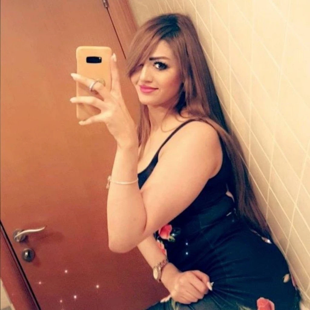 Riya – Indian escort in Mumbai, Escort, Mumbai