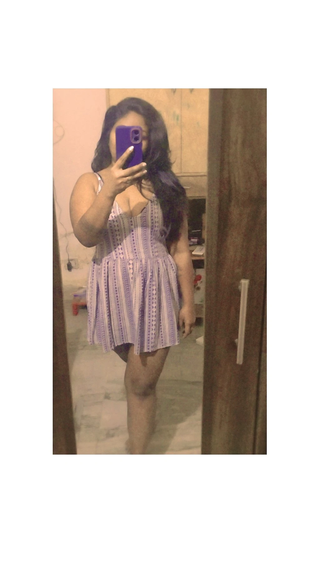 Leena – Indian escort in Jaipur — 2 / 7
