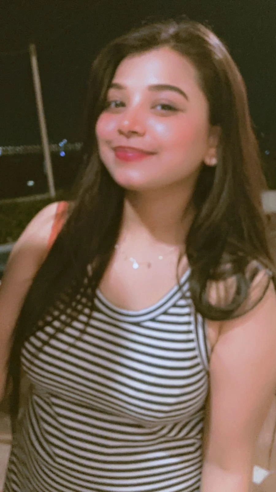 Luxury escort service in udaipur – Indian escort in Udaipur — 2 / 6