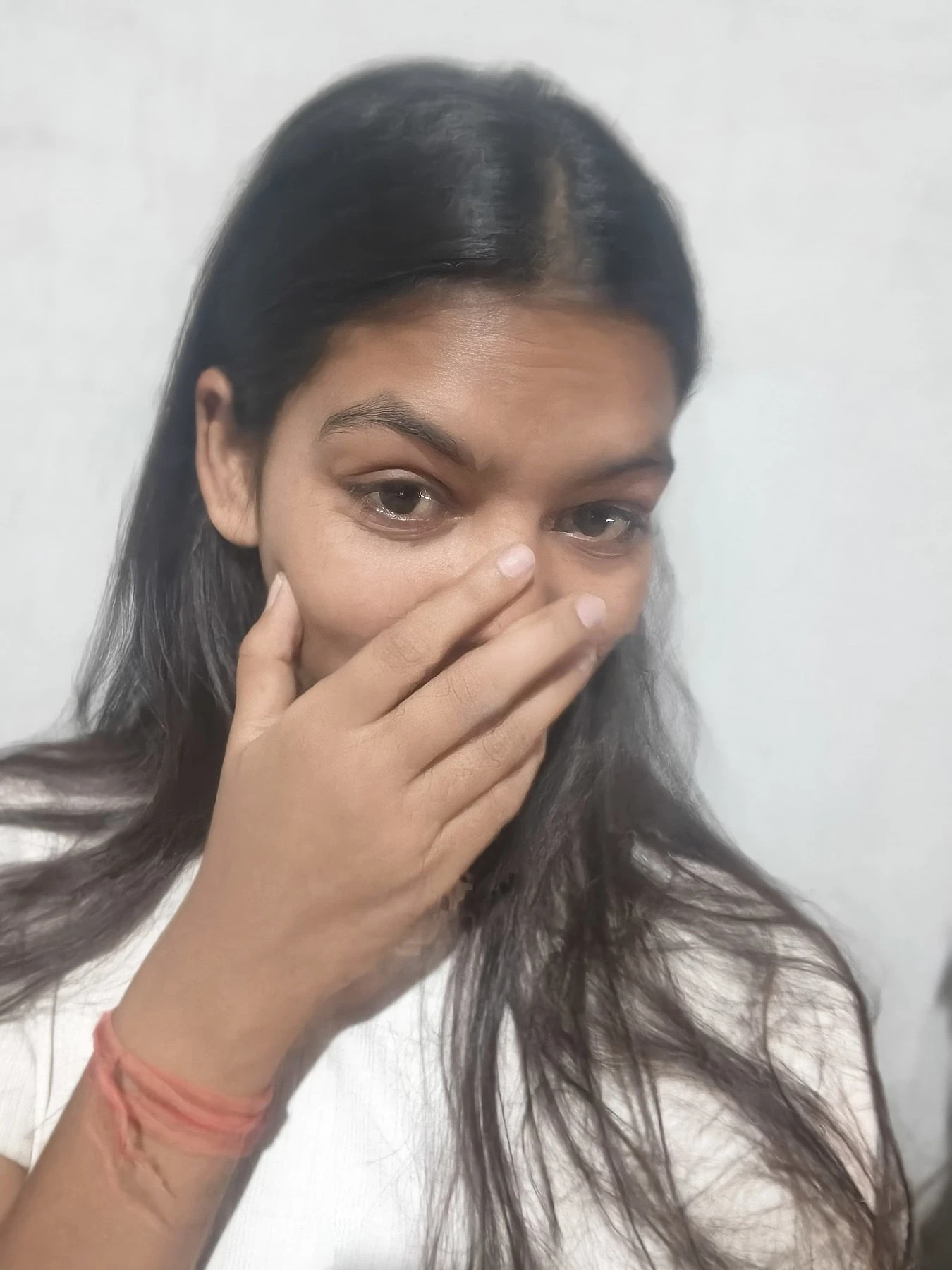 Jiya Cam show for real meet – Indian escort in Hyderabad, Escort, Hyderabad