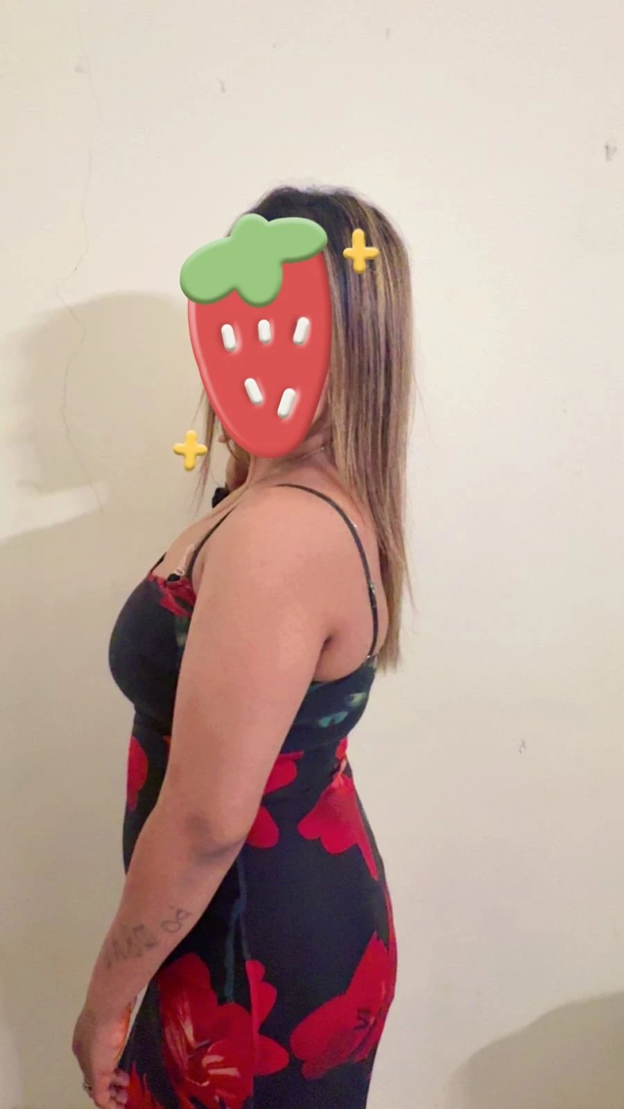 Individual &Full Erotic Srisha Vvip Esco – Indian escort in Pune — 2 / 3