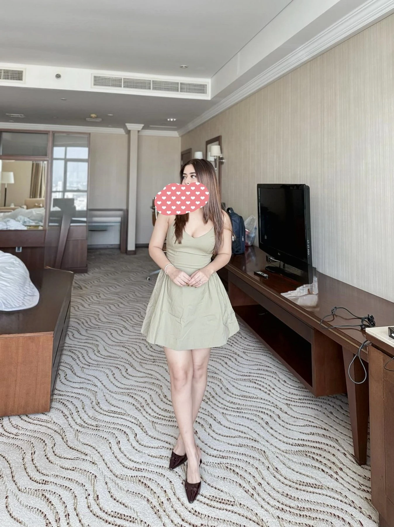 Tanu Sharma – Indian escort in Gurgaon, Escort, Gurgaon