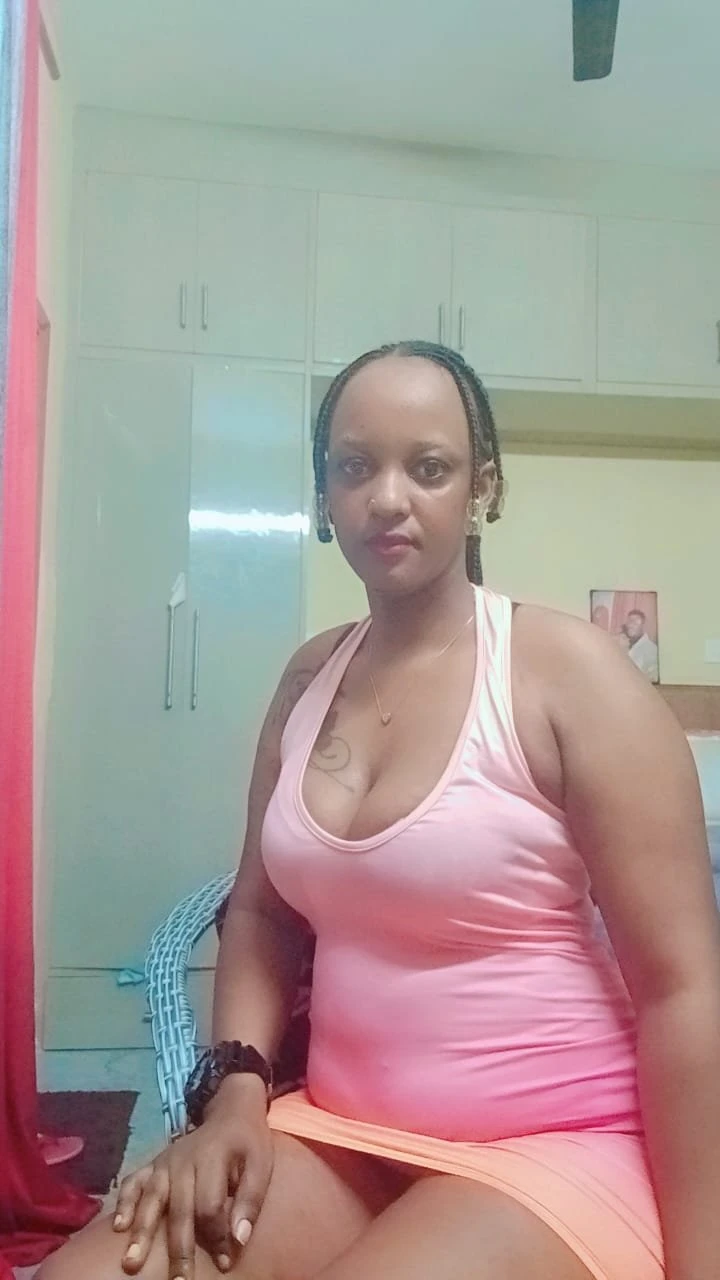 African Sonia +91//923367//3199 – escort in New Delhi — 3 / 5