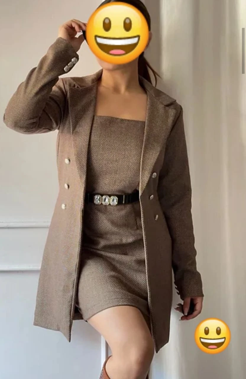Nayara Jaipur Escorts – Indian escort in Jaipur — 3 / 5