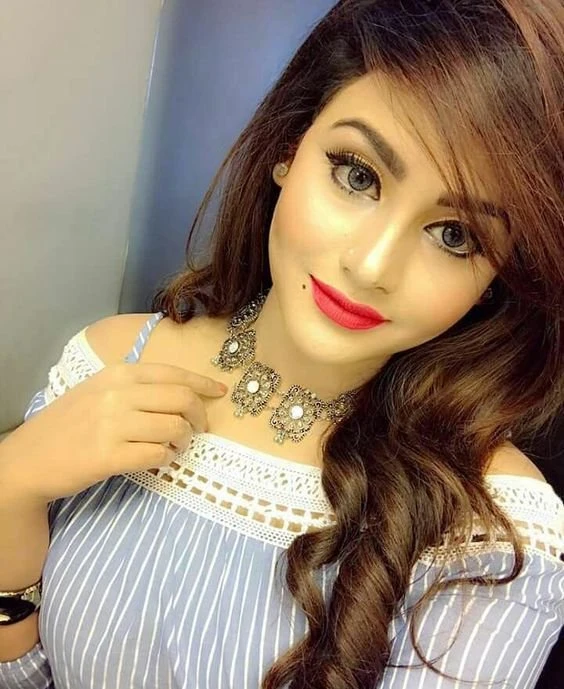 Masarat – Pakistani escort in Lahore — 2 / 11