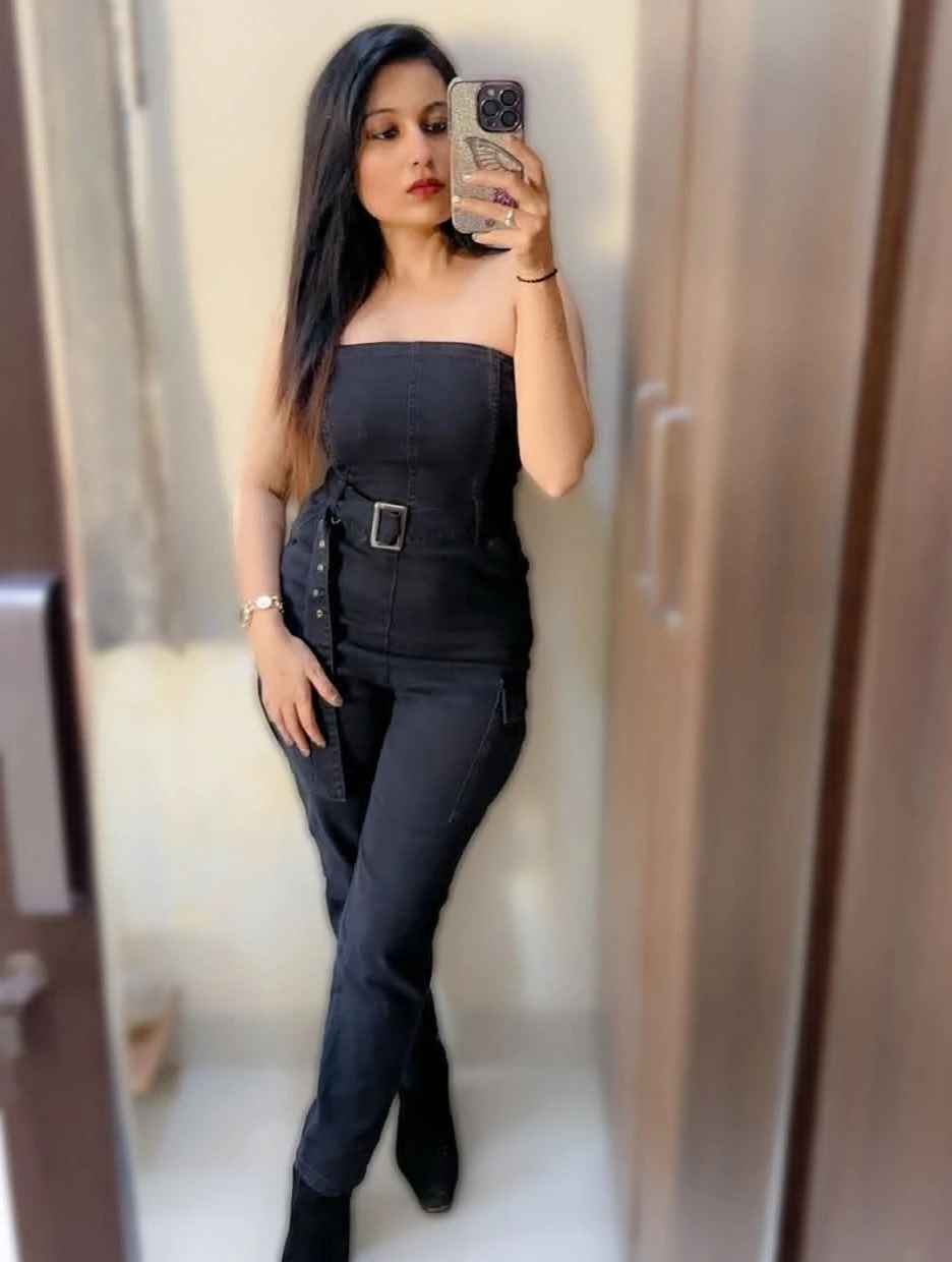 ꧁༒🥀꧁ Cam Queen 🧿 & Meet Gfe ༒꧂ 🥂, Esco – Indian escort in Surat — 3 / 5