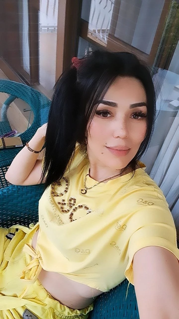 Jaipur Russiyan Escort – Turkish escort in Jaipur, Escort, Jaipur