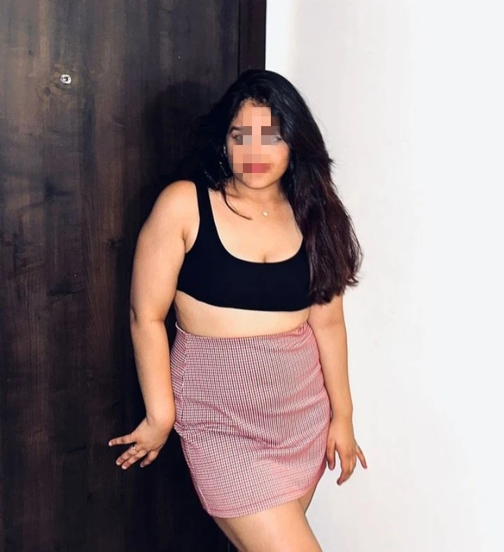 Manisha – Indian escort in Navi Mumbai, Escort, Navi Mumbai