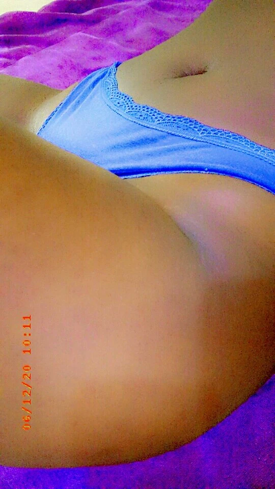 Britah – Armenian escort in Kampala — 3 / 5