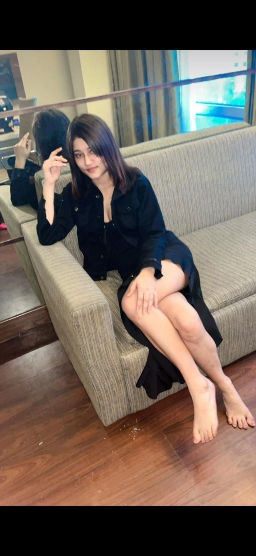 Pinkcity Modals Escorts – escort in Jaipur — 6 / 7