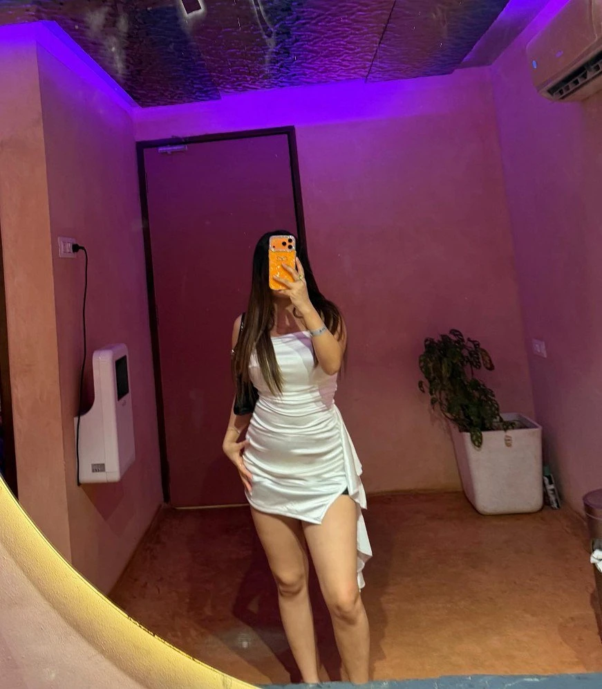Subina Khadka meet and pay service – Nepalese escort in Kathmandu — 2 / 3
