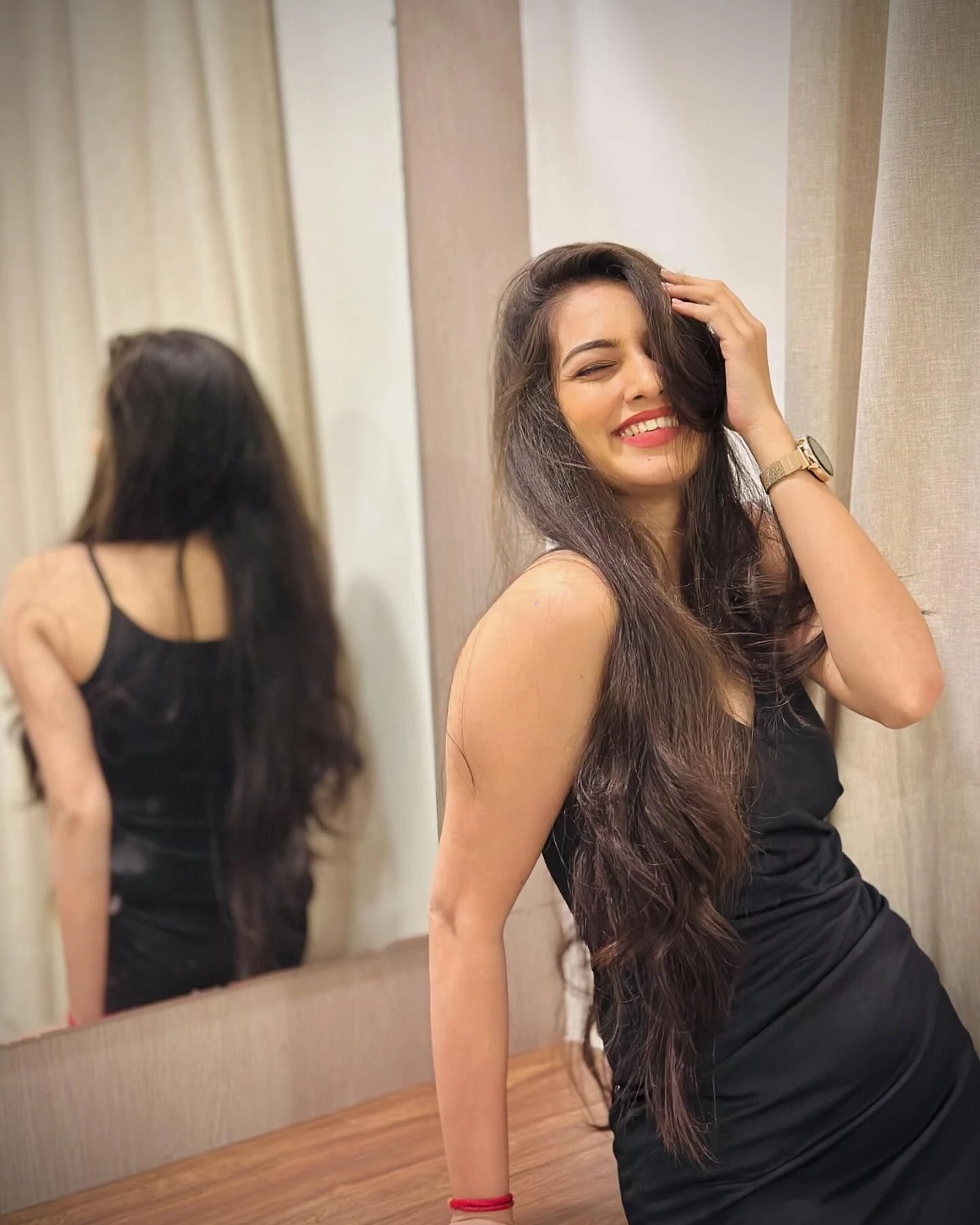 Mohini Independent Service Hotel and Hom – escort in Mumbai, Escort, Mumbai