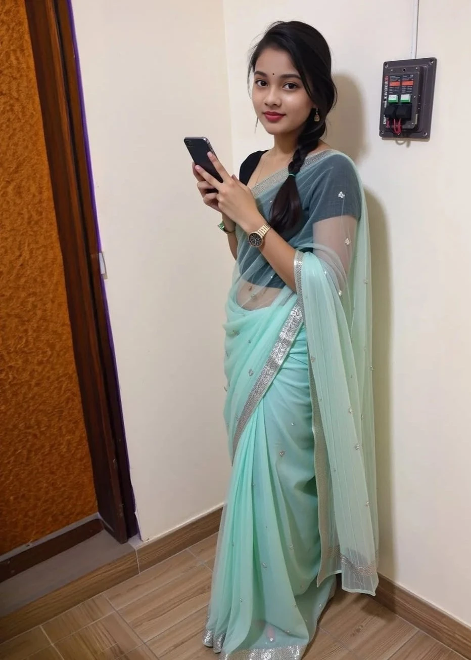 Vip Escort Service Kajal Joshi – Indian escort in Hyderabad, Escort, Hyderabad