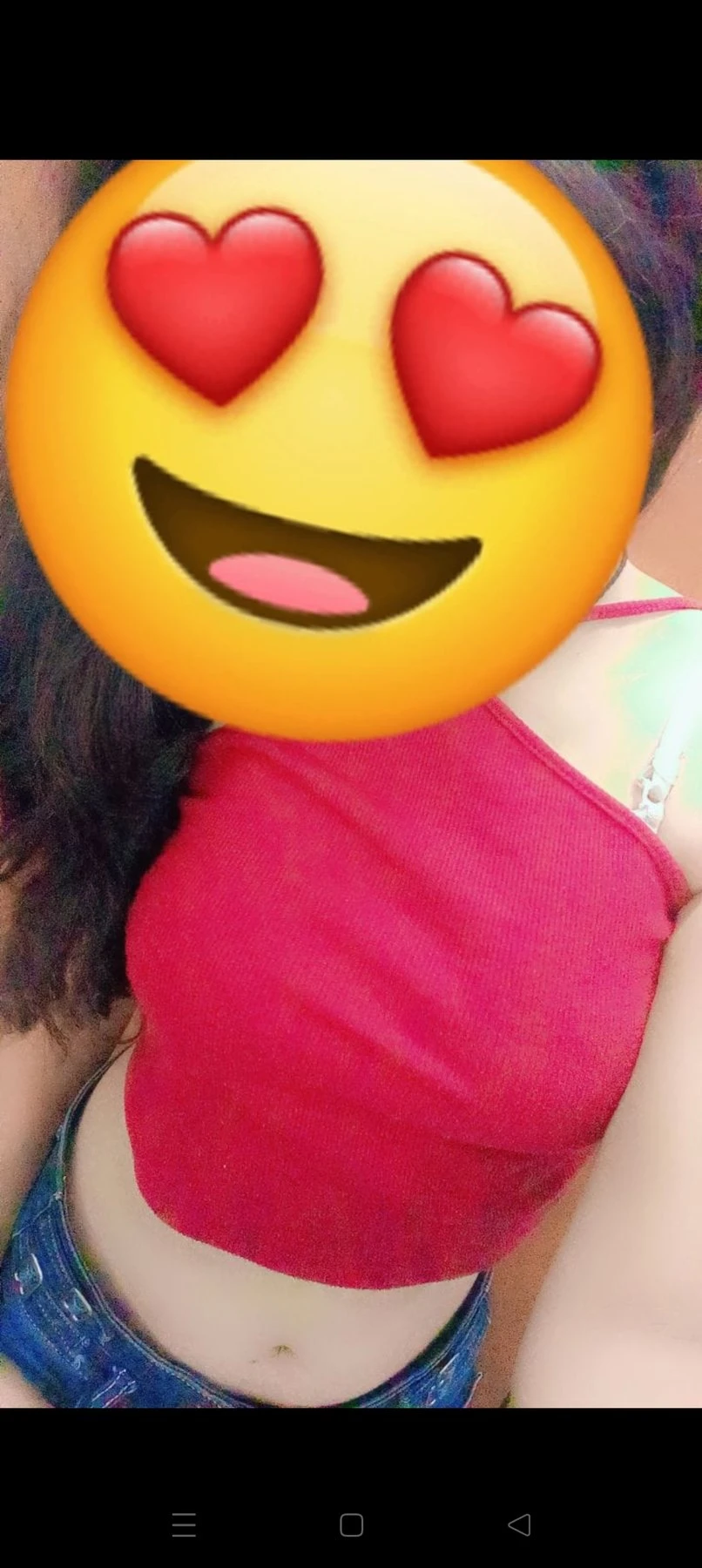 Twinkle Independent – Indian escort in New Delhi — 2 / 5