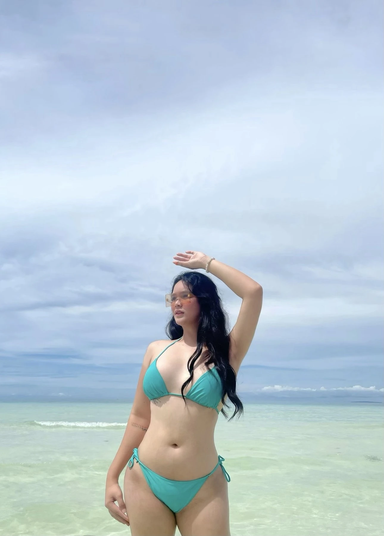 Young Juicy Pussy🎖️🥇 – escort in Macao — 12 / 25