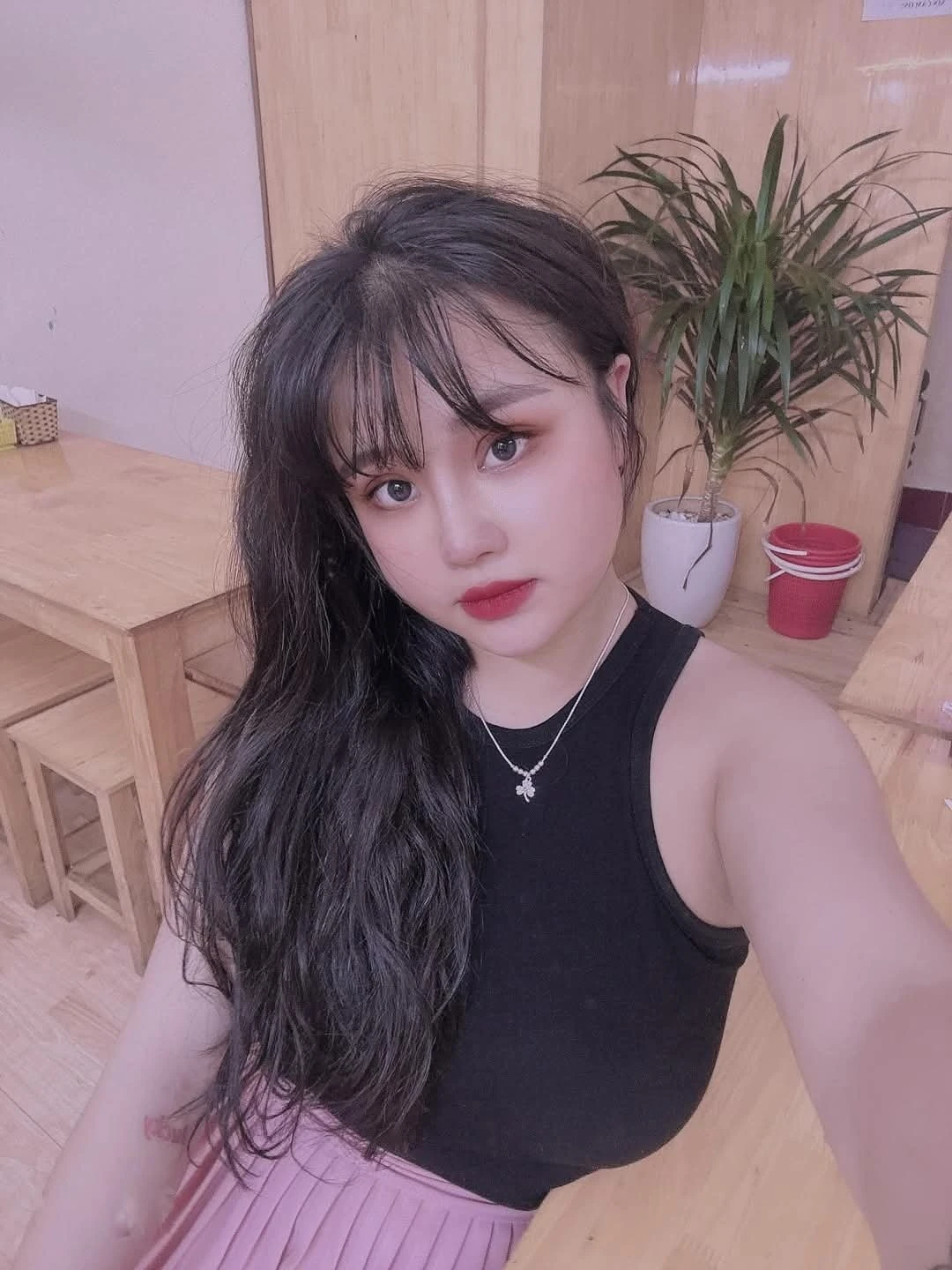 Lucky – Vietnamese escort in Colombo — 2 / 7