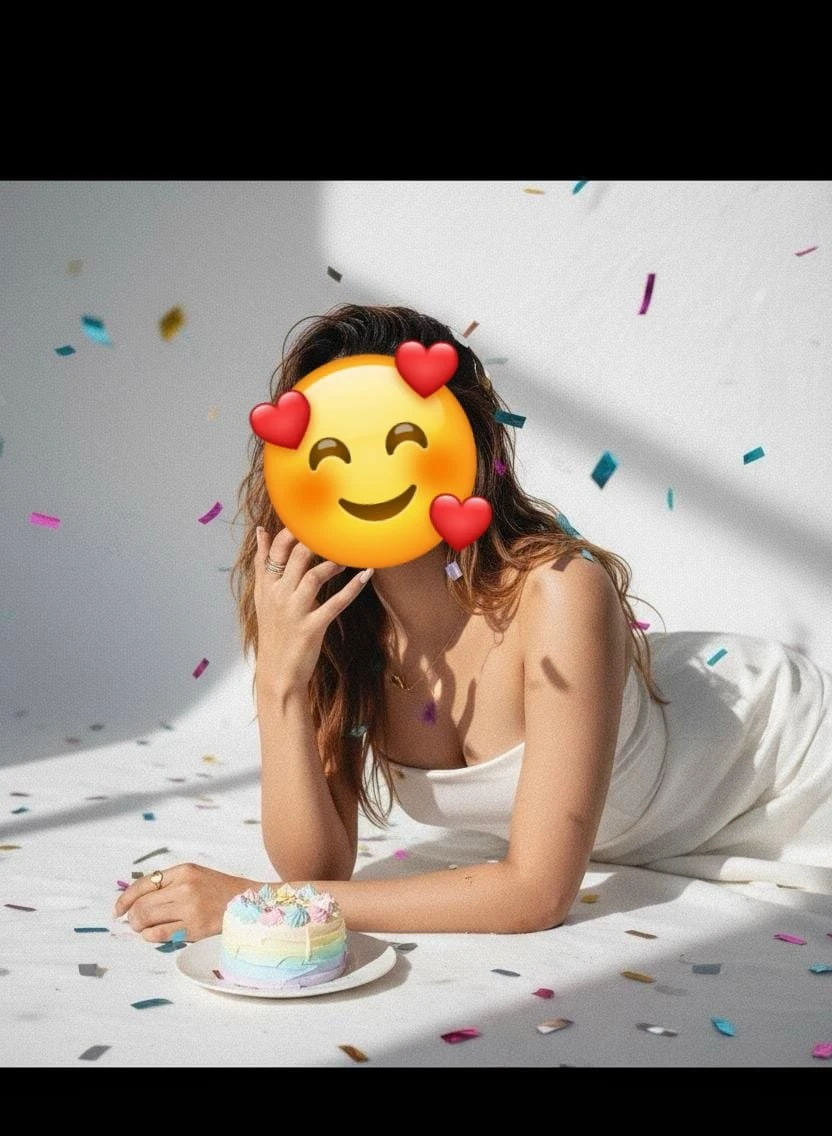 Aarvi – Indian escort in Pune — 19 / 26