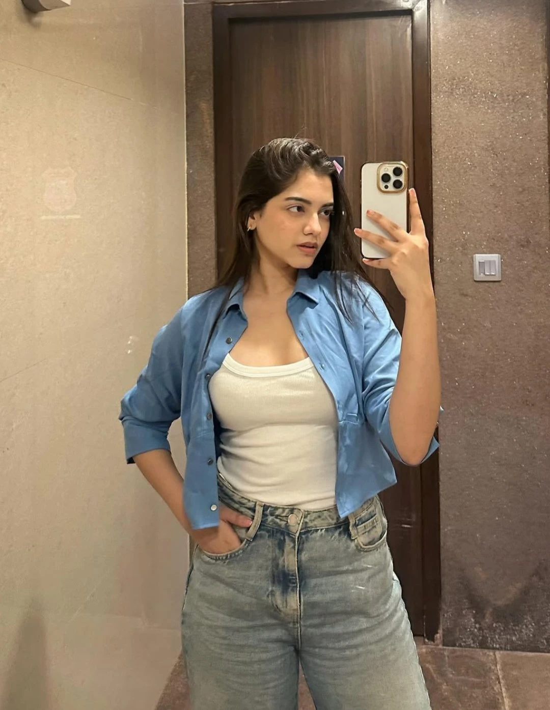 ꧁༒Sultana🦋༒꧂, Escort, – Indian escort in Thane — 2 / 5