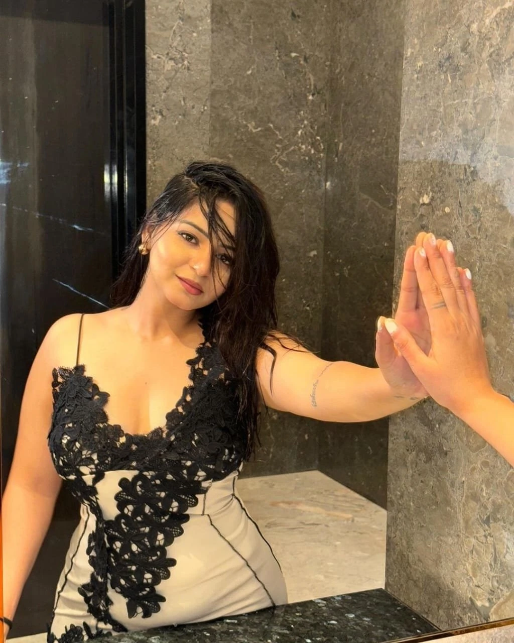 Sonam – Indian escort in Kolkata, Escort, Kolkata